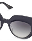 Conique DTS514 01 Black