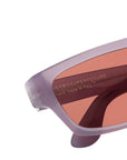 Thelonius Light Purple