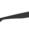 Conique DTS514 01 Black