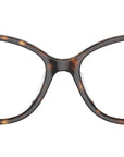 Savoie MK4098BU 3006 Dark Tortoise