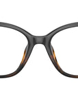 Karlie I MK4094U 3912 Black Tortoise