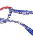 Cataline 3117 001 blue