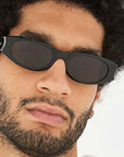 Razzo Black