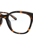 Rome MK4076U 3006 Dark Tortoise