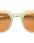 RIVA Sage Mint