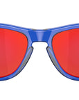 Frogskins XXS OJ9009 06 Crystal Blue