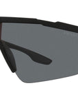 PS 03XS DG05Z1 Black Rubber