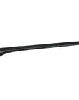 Waiwai 634 02 Matte Black Grey