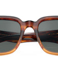 Errisson Sun OV5562SU 1754W5 Amber Gradient