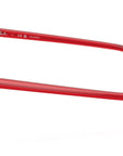 Bernard RB2230 141948 Red