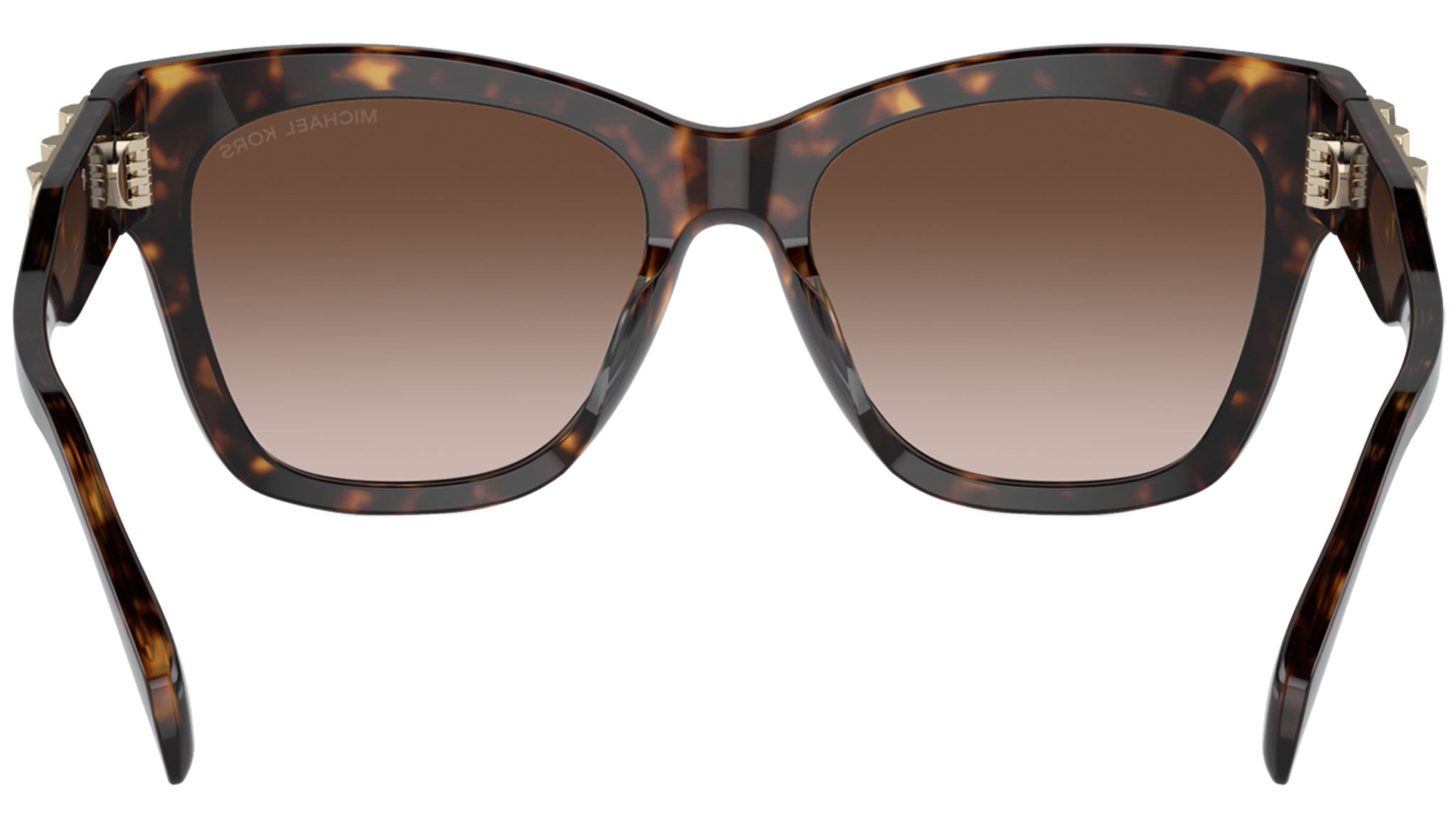 Empire Square MK2182U 300613 Dark Tortoise