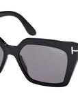 Winona FT1030 01D
