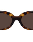 Cara C2 Tortoishell