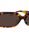 Cara C2 Tortoishell