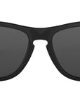 Frogskins OO9013 06 polished black