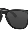 Frogskins OO9013 06 polished black