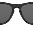 Frogskins OO9013 06 polished black