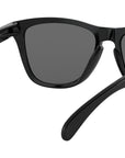 Frogskins OO9013 06 polished black