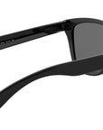 Frogskins OO9013 06 polished black