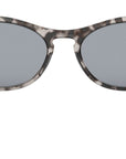 Nina RB4314N 1250Y5 grey havana