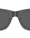 Mega Wayfarer RB0840S 1406B1 Black