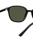 Leonard RB2193 black green classic