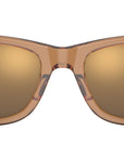 Mega Wayfarer RB0840S 663693 brown