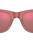 Mega Wayfarer RB0840S 66372K pink