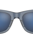 Mega Wayfarer RB0840S 6638O4 dark blue