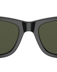 Mega Wayfarer RB0840S 901/31 black