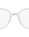 Leonard RB2193 912/GH transparent