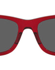 Mega Wayfarer RB0840S 6679B1 red