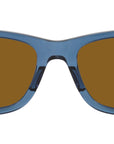 Mega Wayfarer RB0840S 668073 blue