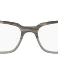 Denison OV5102 1124 Matte Storm