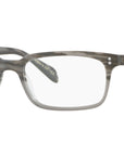 Denison OV5102 1124 Matte Storm