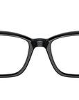 Edelson OV5501U black