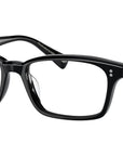 Edelson OV5501U black