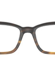 Edelson OV5501U brown