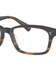 Edelson OV5501U brown