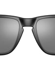 Holbrook XL OO9417 05 matte black