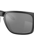 Holbrook XL OO9417 05 matte black