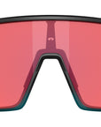 Sutro OO9406 A6 Balsam Fade