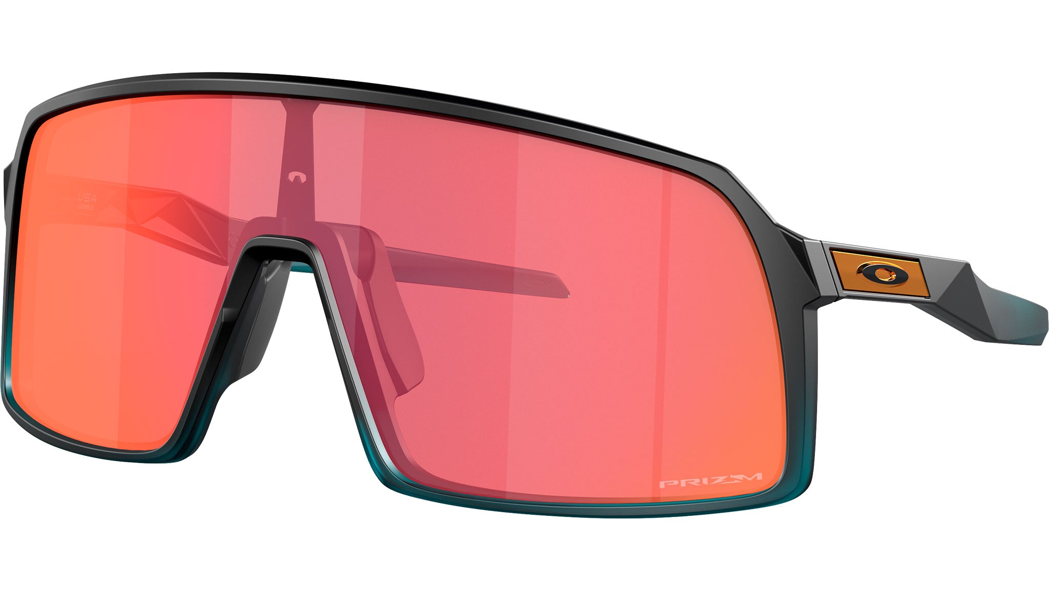 Sutro OO9406 A6 Balsam Fade