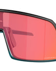 Sutro OO9406 A6 Balsam Fade