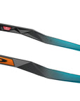 Sutro OO9406 A6 Balsam Fade