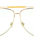 Jack FT0900 30N gold yellow